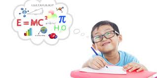 APAKAH ANAK BERKEBUTUHAN KHUSUS (ABK) ITU SELALU AUTIS? bahasainggris.gururindonesia.id