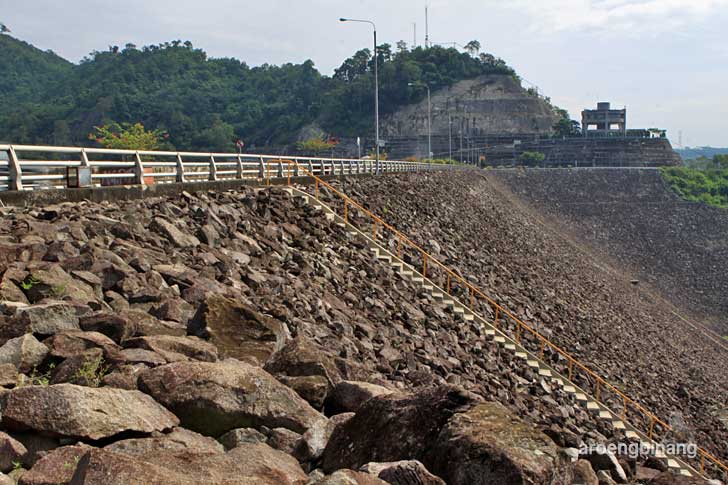 waduk cirata purwakarta
