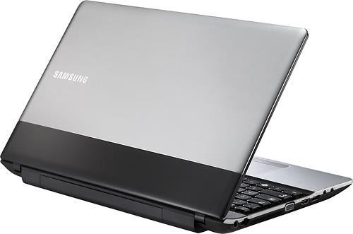 SAMSUNG RV 415 NOTEBOOK DESCARGAR CONTROLADOR