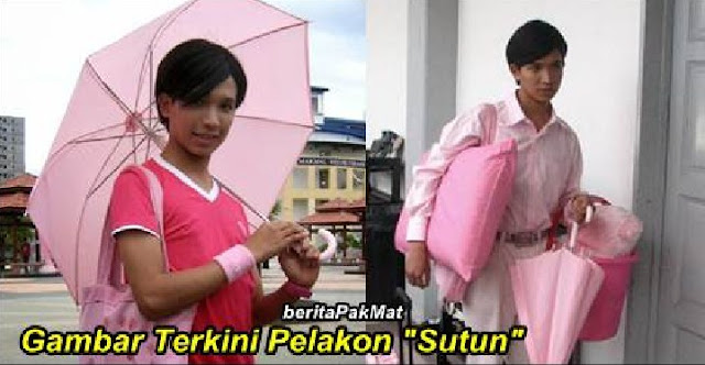Screenshot_12.jpg