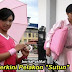 MENGEJUTKAN !!! Anda masih ingat lagi DRAMA Sutun yang amat popular satu masa dulu..Jom LIHAT 3 Gambar TERKINI Ku Yusry pelakon drama SUTUN yang amat MENGEJUTKAN..!!