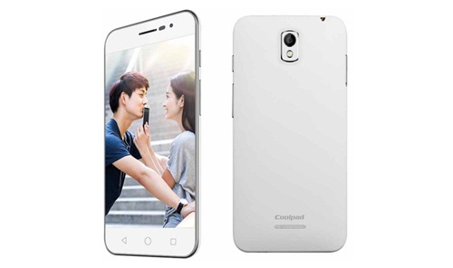 Baca! 5 Hp Android 2 Jutaan Dengan Spesifikasi Tinggi Terbaru Kesuksesan dari beberapa produsen dunia Baca! 5 Hp Android 2 Jutaan Dengan Spesifikasi Tinggi Terbaru