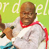 Reason Why Saraki Must Stop Campaigning For PDP And Resume His Duties – Labour Leader