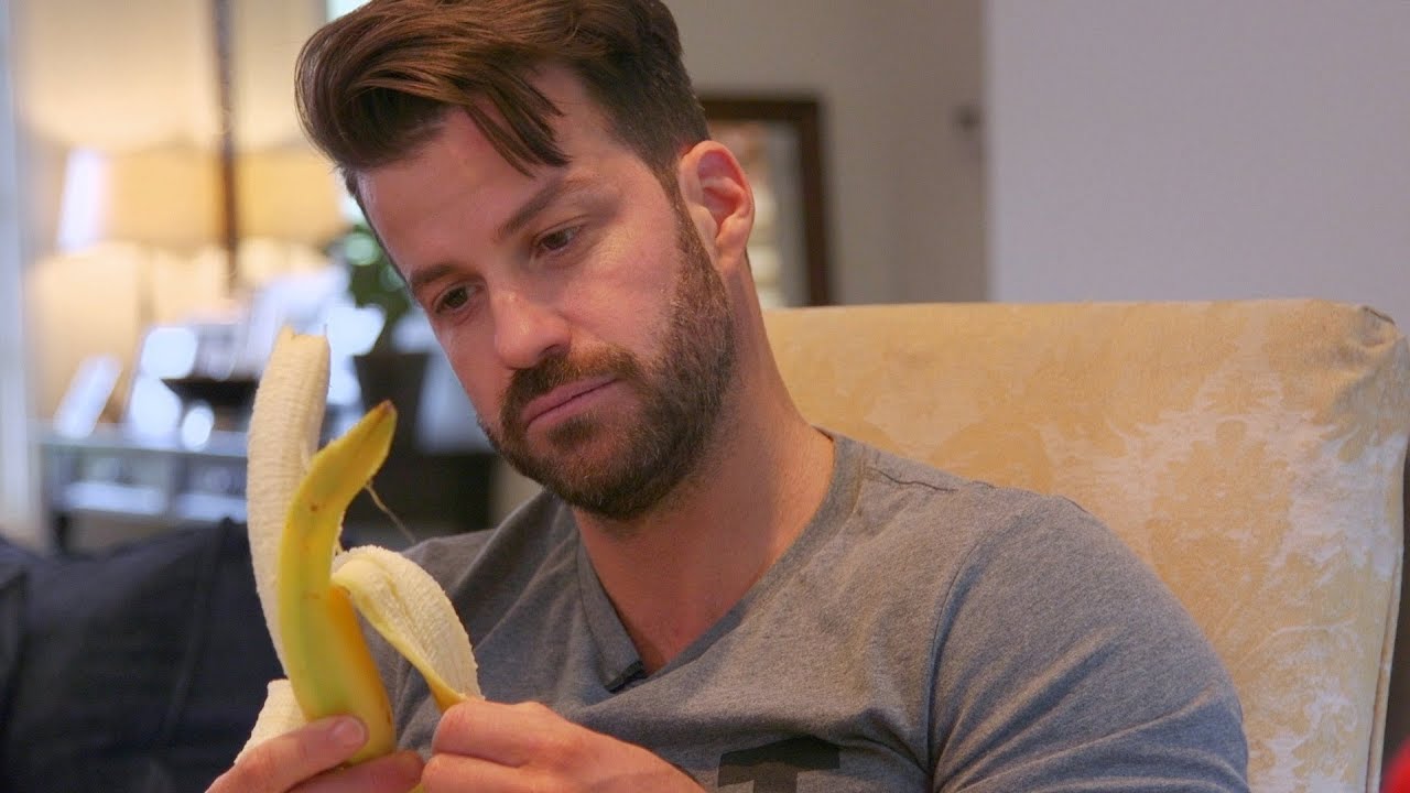DCBLOG DC ExtraTime A "1st Look" at Johnny Bananas