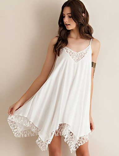 vestidos de moda con tenis vestidos de moda con tenis