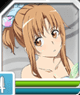 Asuna [Hot Spring Angel]