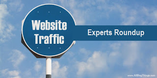 How to Increase Website Traffic: Secrets of Pro Bloggers Reveal How to Increase Website Traffic: Secrets of Pro Bloggers Reveal