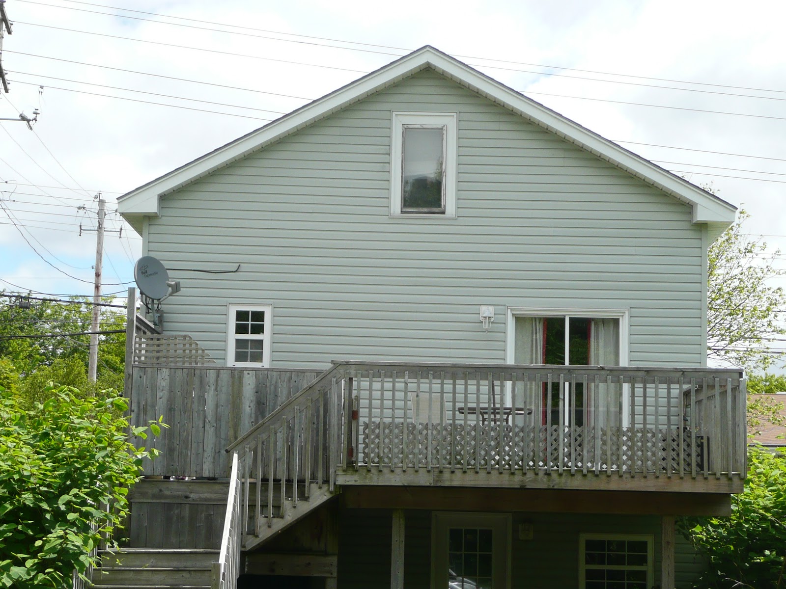 Income property for sale