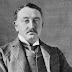 Today's Article - Cecil Rhodes
