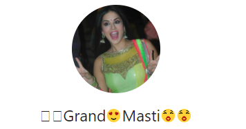 Join Daily New WhatsApp Groups 500+ through Link Invites ...