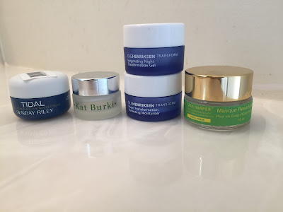 vartotojo kelta nuotrauka