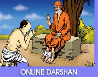 sai-mandir-online-darshan