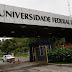 Inscrições para cursos de graduação a distância da Ufba ficam abertas de 16 a 24 de outubro