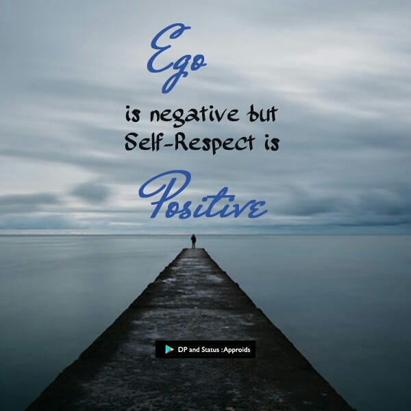 √ Motivational Quotes Inspiring Self Confidence Dp For Whatsapp