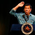 President Duterte wants bilateral ceasefire with Reds signed in 4th round of talks --Raelyn Luchansky