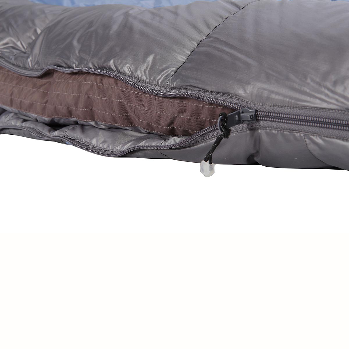 Tramping in the New Zealand backcountry NZ Bush Adventures Tramping