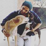 Puru chibber facebook, Wiki, Biography, mother, age, vibha chibber, instagram, movies and tv shows Puru chibber facebook, Wiki, Biography, mother, age, vibha chibber, instagram, movies and tv shows