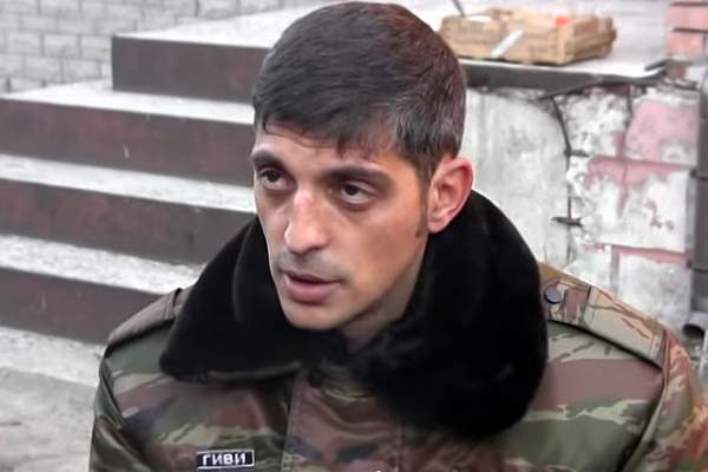 гиви интервью видео. гиви интервью. гиви интервью. гиви интервью 2017. гиви интервью 2017.