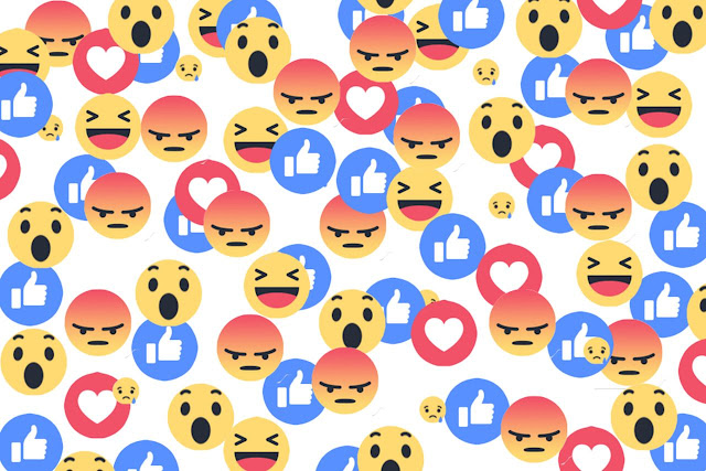 5000 biểu tượng cảm xúc facebook mới update liên tục 5000 biểu tượng cảm xúc facebook mới update liên tục