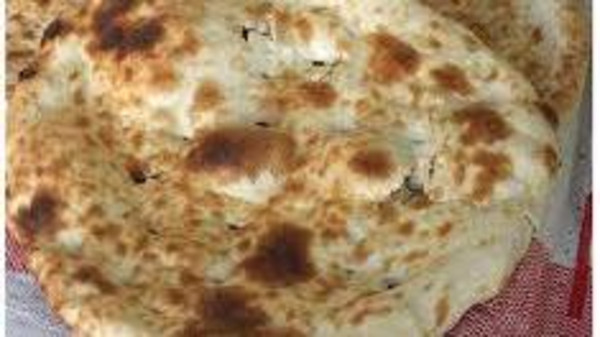 ميت سلسيل: خبز التميس السعودي