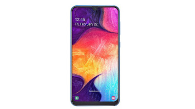 Harga HP Samsung Galaxy A50 Terbaru Dan Spesifikasi Update Hari Ini 2020 | RAM 6GB, Kamera Selfie 25MP Harga HP Samsung Galaxy A50 Terbaru Dan Spesifikasi Update Hari Ini 2020 | RAM 6GB, Kamera Selfie 25MP