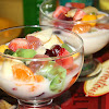 Resep Kuliner Resep Sop Buah Segar