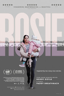 rosie-poster
