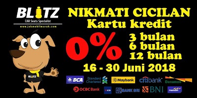 Harga sarung jok mobil cicilan 0% untuk pemasangan sarung jok kulit mobil mbtech\