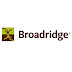 Broadridge Freshers Recruitment On 25th & 26th July | Freshers Walkins.