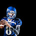 Dez Bryant - school career, personal life and more - rr-trends