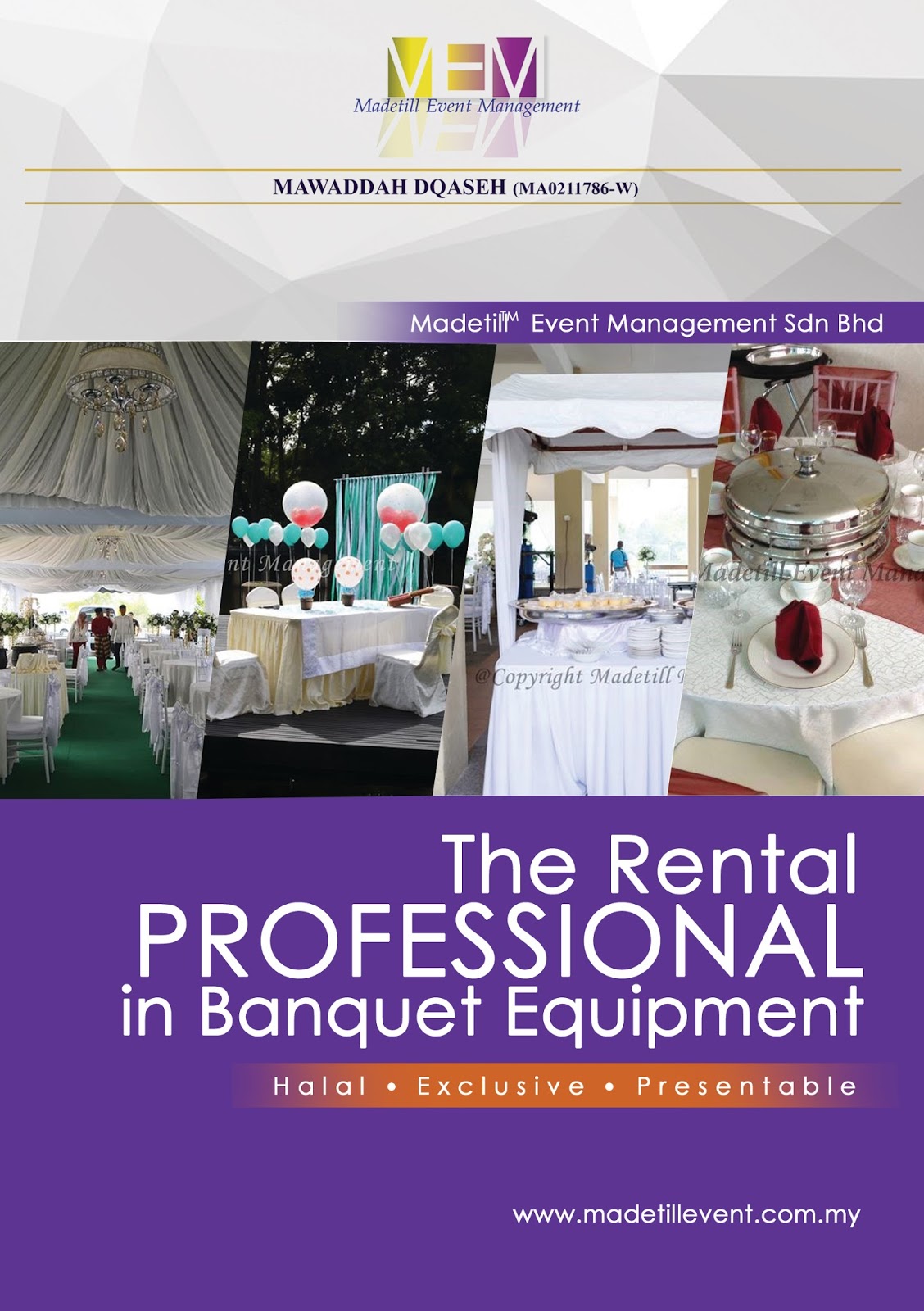 online printing services flyer poster full color ladies for wednesday flyer