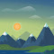 Lorem Ipsum Lorem Ipsum