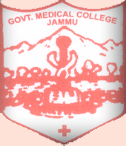 Faculty Jobs in Government Medical College (GMC) , Jammu