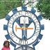 Education : Fed Polytechnic Bida HND, Pre-ND Admission Forms – 2016/17
