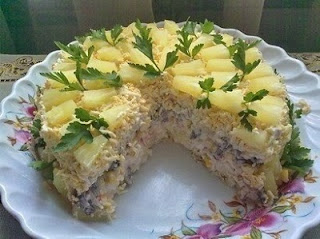 tort-salat-chudo-slojka