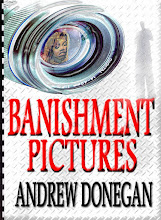 banishment pictures 2002