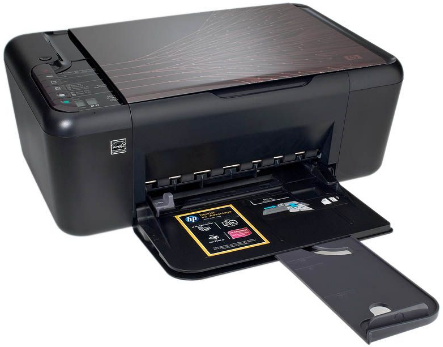 HPF2418 PRINTER DRIVER FREE HPF2418 PRINTER WINDOWS 7 X64 DRIVER DOWNLOAD