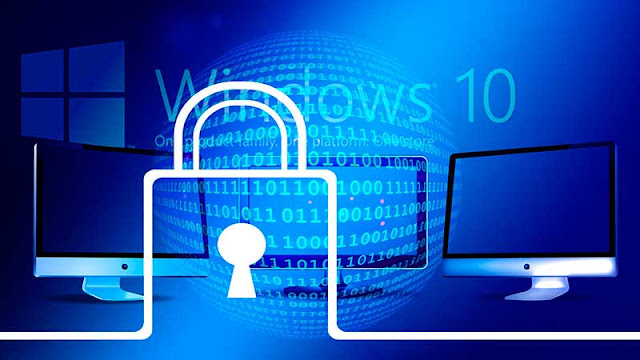Instala Windows 10 gratis con Keys genéricas Microsoft Instala Windows 10 gratis con Keys genéricas Microsoft