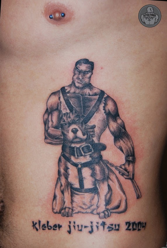 tatuagem-pit-bull-jiu-jitsu2