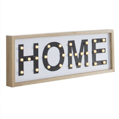 tienda cosas de casa online cosas de casa letreros luminosos decorativos en casa tienda cosas de casa online cosas de casa letreros luminosos decorativos en casa