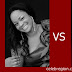 StephNora Okere Versus P square on Jeje - Compare the two songs