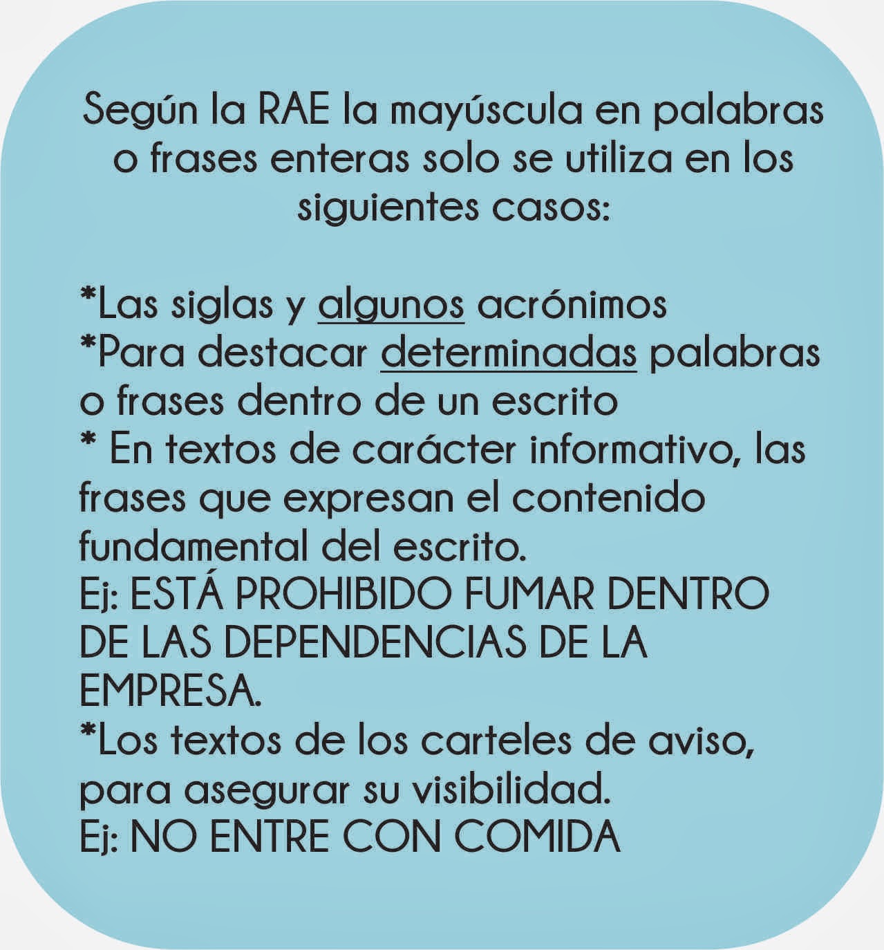preguntas con mayuscula del buen escribir 191 may 250 sculas cuando corresponda preguntas con mayuscula del buen escribir 191 may 250 sculas cuando corresponda