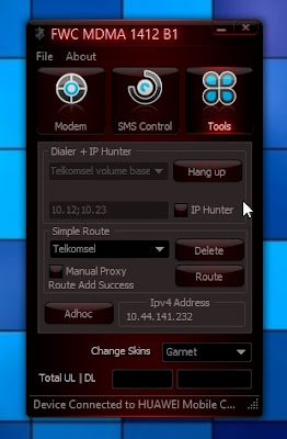 MDMA terbaru Mei 2020, MDMA terbaru