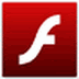 Adobe Flash Player Free Download for Windows