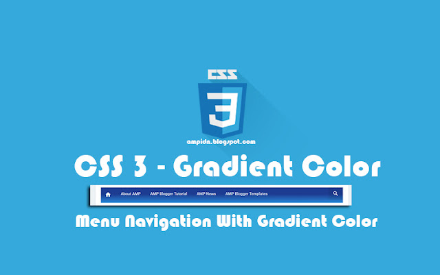 GRADIENTS CSS 3 TUTORIAL EBOOK DOWNLOAD GRADIENTS CSS 3 TUTORIAL EBOOK DOWNLOAD