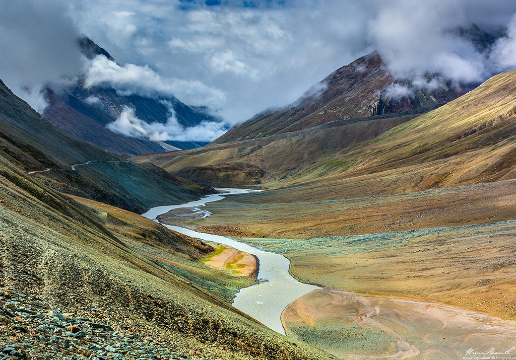 arjun haarith spectacular spiti journey kaza via arjun haarith spectacular spiti journey kaza via