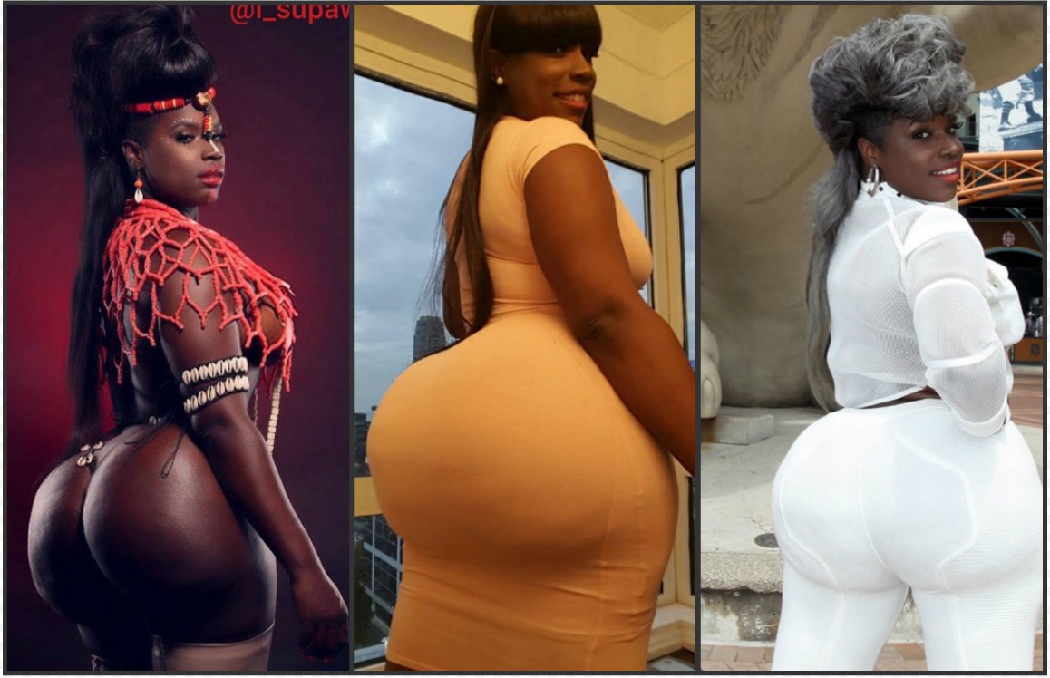 Exploited black teens candice Women who film porn