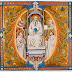 Prayer to St. Romuald