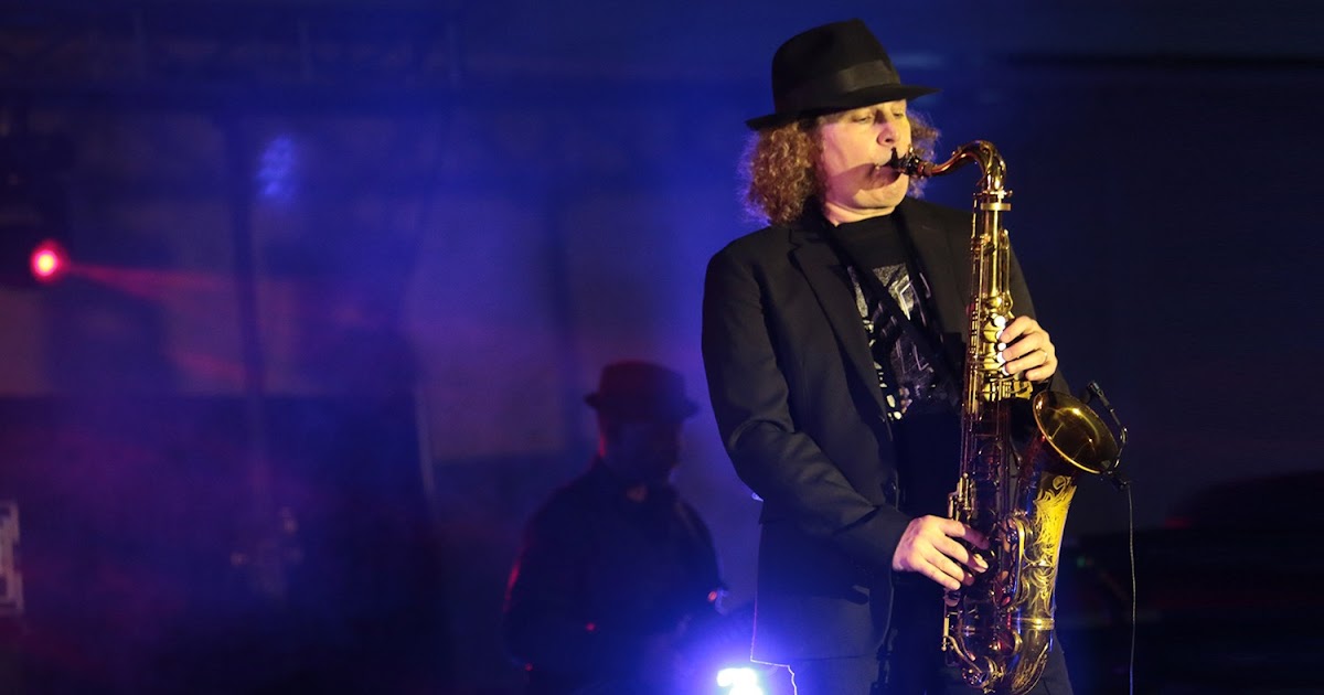 Judul Lagu Pop Judul Lagu Jazz Barat Terpopuler - Jawaban Soal
