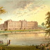 The Lothians  The Royal Residences Queen Victoria Buckingham Palace